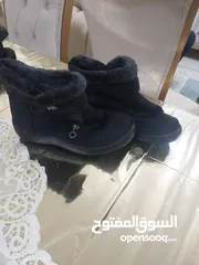  6 شروة ملابس نسائي جديد