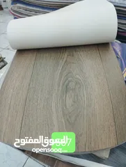  24 باركيه رول قص لجميع مناطق الكويت