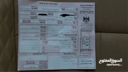  29 كيا سورينتو بزنز ترخيص 2022 محرك 1600 هايبرد   جير أوتوماتيك 240 حصان دفع  4×4