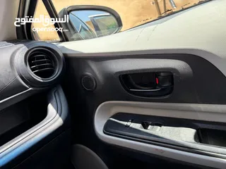  7 بريوس c 2012 للبيع