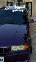  20 Bmw وطواط 98