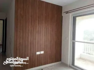  10 الواح pvcمعالجه رطوبه