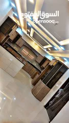  2 مطابخ ألمنيوم شبابيك ابجورات أبواب ألمنيوم بأقل الأسعار  ابجورات كهرباء ويدوي افضل نوع البجورت