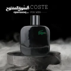  14 عطور رجاليه فرنسي