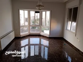  6 فيلا في منطقة الدوار السابع