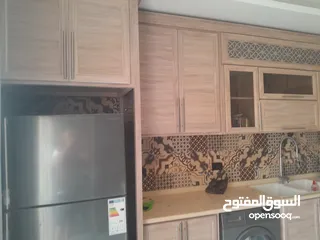  15 فيلا بالعقبه مقابل البحر للبيع