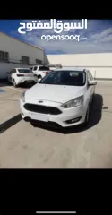  2 Ford focus  دفعه 30 و اقساط