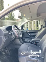  6 كادي ترخيص 2020 7 ركاب