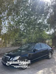  3 Mercedes e200 cgi2010w212السعر غير قابل للتفاوض صورة الفحص  السياره بالصور 4جيد  اعلى صنف ا
