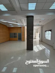  3 للإيجار — 3 مخازن مزدوجات جديدة ومشطبّة ديلوكس