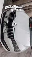  3 سوبيرب سعر حرق