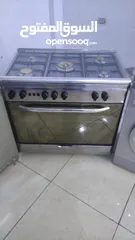  15 اثاث مستعمل بحاله وكاله