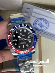  1 باجاني ديزاين قابل للتفاوض