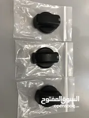  2 تيوتا افجي