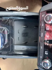  24 سكودا كاميك Monte carlo ترخيص 2020 محرك 1500 بنزين جير أوتوماتيك 150 حصان لون بترولي