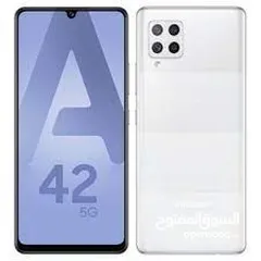  2 samsung a42 5g