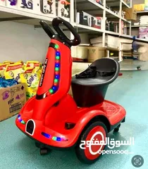  15 منتجات منوعة تناسب جميع الأعمار  نوفر لكم تشكيلة واسعة من ألعاب الأطفال المسلية والآمنة