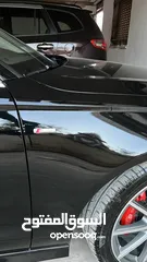  13 Audi A6 2018 اودي اس لاين   full options  S-LINE MATRIX