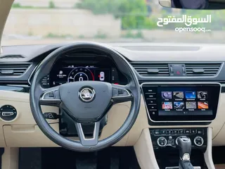  9 سوبير قصه جديده 190 حصان ديزل