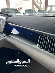  11 BYD SONGPLUS CHAMPIONS ( معرض الحضر )