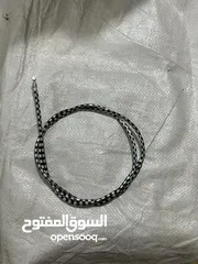  29 لدينا جميع  انواع الزينة و قطع البسكليتات وصيانتها