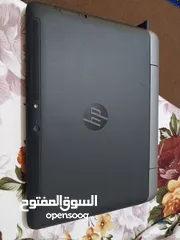  1 لاب توب HP