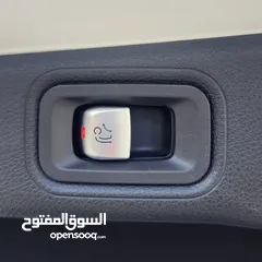  15 مرسيديس E300 هايبريد بنزين و كهرباء ترخيص 2020