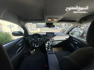  11 استأجر الان كيا سيراتو موديل 2025 فل كامل اضافات باقل الاسعار فقط من شركة الجنوب لتأجير السيارات