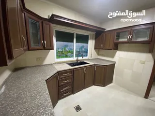  11 رقم الإعلان  (5390) شقة للبيع في ضاحية الاميرة سلمى - حي الاتراك مقابل وزارة الصحة