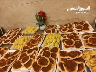  11 أكلات عراقيه