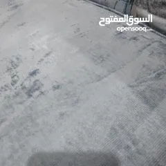  6 طقم كنب فخم من محلات فتح الله