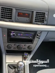  4 أوبل ربي يبارك سيارة جديدة جديدة