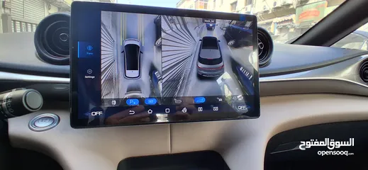  28 BYD 2023 دولفين