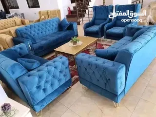  9 اسره نوم نفر