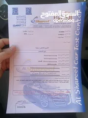  8 تويوتا بريوس هايبرد 2012 للبيع