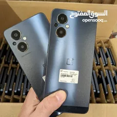  1 جوال ون بلاس N20 بسعر عرطه