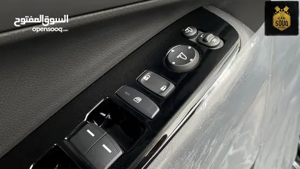  16 Honda e:NP1 E3  2023