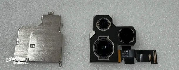  11 Original LCD iPhone and Samsung يوجد قطع غيار اصلية مثل مذربورد وسماعات