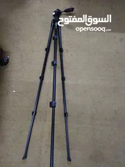  12 كاميرا نوع sx60كانون  ياباني أصلي... بحاله الوكاله