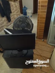  2 أجهزة متفرقه