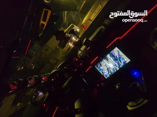  7 اودي A4. S4 1996 للبيع فقطط