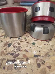  18 أدوات مطبخ
