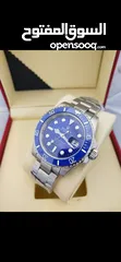  15 Affordable Mastercopy Rolex