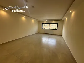  8 Apartment for Rent in Shmesani ( Property 42466 )-174510725
