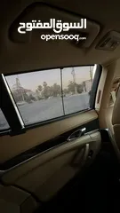  10 بورش باناميرا 4 موديل 2011