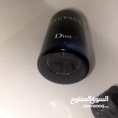  2 عطور سوفاج الأصلي