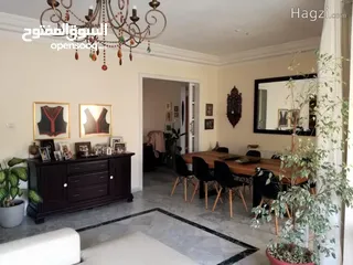  11 شقة مفروشة للإيجار 175م2 ( Property 13678 ) سنوي فقط