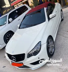  9 ‏تأجير سيارات أفخم أنواع السيارات في الاردن للعرسان فقط الرجاء الحجز مسبق