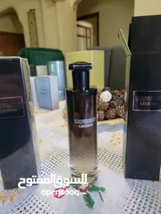  9 Men/ Unisex Fragrance Collection