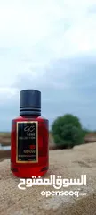  1 عطور بروائح متعدده ومختلفه تناسب جميع الاذواق